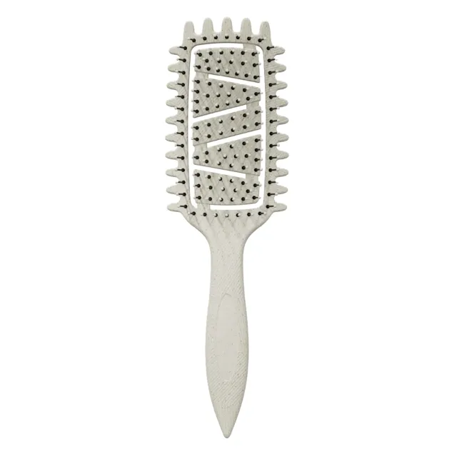spazzola da capelli
