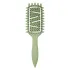 Espositore 12 Spazzole Capelli Disticanti e Flessibili | -25% SCONTO