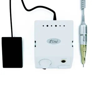 Fresa Unghie Professionale 2