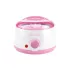 Kit Scaldacera Professionale Pronto all'uso - OFFERTA ONLINE