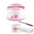 Kit Scaldacera Professionale