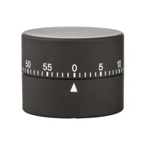 Timer da Banco Meccanico per Tintura Capelli