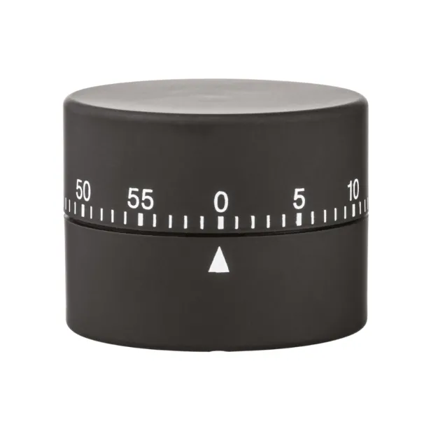 Timer da Banco Meccanico per Tintura Capelli