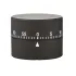 Timer da Banco Meccanico per Tintura Capelli