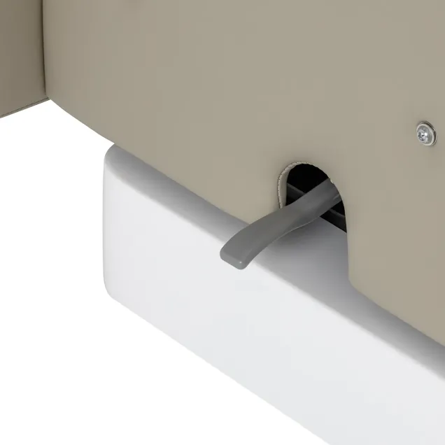 poltrone podologiche