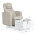 sedia per pedicure