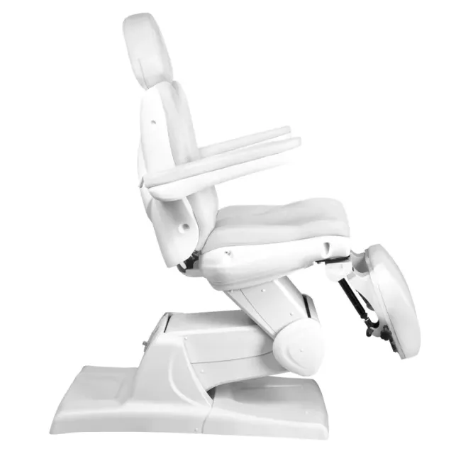 Poltrona Estetica e Pedicure Elettrica a 3 Motori | NEW