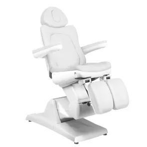 Poltrona Estetica e Pedicure Elettrica Professionale