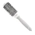 Kit Spazzole Capelli Termiche in Ceramica | Olivia Garden