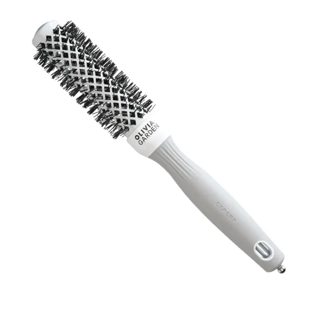 spazzol per capelli