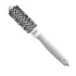 spazzol per capelli