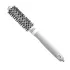 Kit Spazzole Capelli Termiche in Ceramica | Olivia Garden