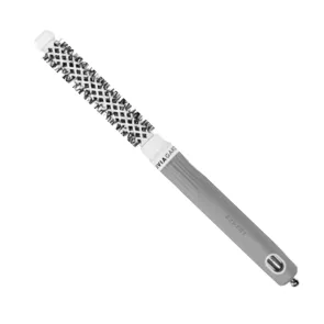 Kit Spazzole Capelli Termiche 2