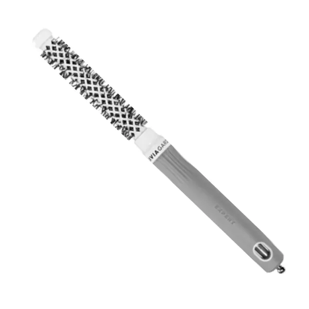 spazzole capelli