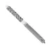 spazzole capelli