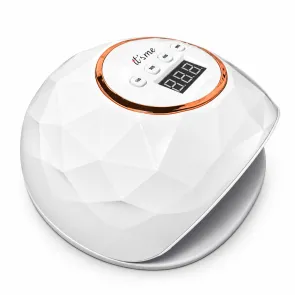 Lampada Unghie Uv 2