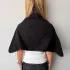 Mantella per Parrucchieri Professionale