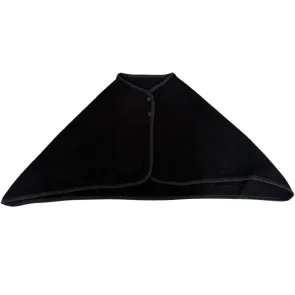 Mantella Parrucchiere Professionale 2