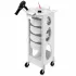 Carrello Parrucchieri Professionali