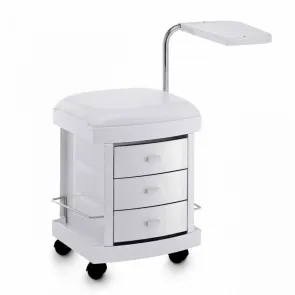 Carrello per Manicure 2