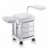 Carrello Manicure Made Italy