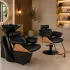 Arredo Barber Shop Moderno