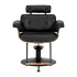 Arredamento Barber Shop con Lavatesta e Poltrona Barber | NEW