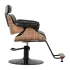 Arredamento Barber Shop con Lavatesta e Poltrona Barber | NEW