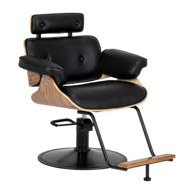 Poltrona barber