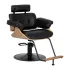 Poltrona barber