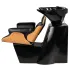 Arredamento Barber Shop con Lavatesta e Poltrona Barber | NEW