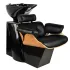 Lavatesta Barber in legno