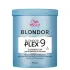 Wella Blondor Plex 9 Polvere