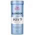 Wella Blondor Plex 9 Multi Blonde
