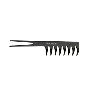 Pettine Capelli Graffiato Professionale
