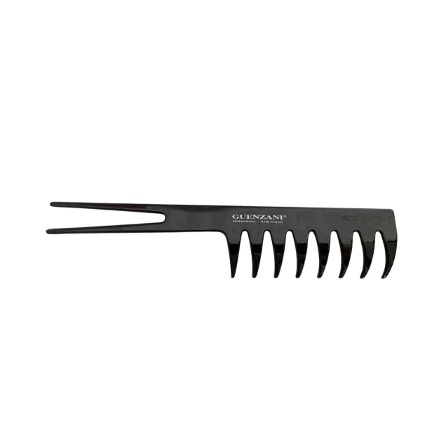 Pettine Capelli Graffiato Professionale