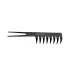 Pettine Capelli Graffiato Professionale