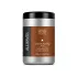 Maschera Capelli Ristrutturante alla Cheratina 1000 ml Allwaves