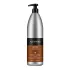 Shampoo per Capelli Ristrutturante alla Cheratina