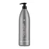 Shampoo Volumizzante Professionale alla Cheratina