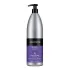 Shampoo Nutriente Professionale per Capelli Colorati