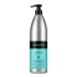 Shampoo Anticrespo per Capelli Secchi