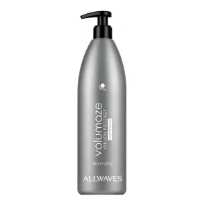Conditioner Volumizzante Capelli con Cheratina