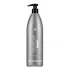 Conditioner Volumizzante Capelli con Cheratina