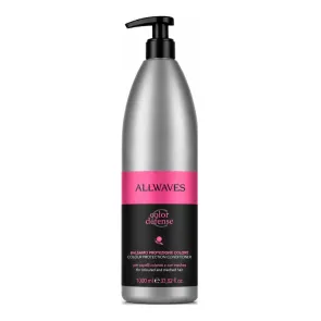 Balsamo Capelli Colorati Professionale