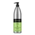 Shampoo per Capelli Grassi Seboequilibrante