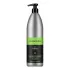 Balsamo per Capelli Grassi Professionale