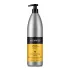 Shampoo Idratante per Capelli