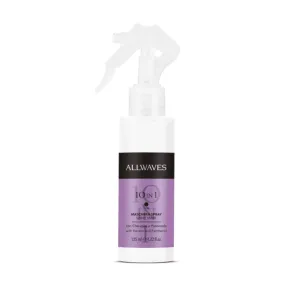 Maschera Spray Capelli Senza Risciacquo 10 in 1 Professionale