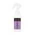 Maschera Spray Capelli Senza Risciacquo 10 in 1 Professionale